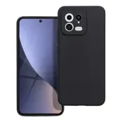 Xiaomi 13 Mobilskal Matt - Svart