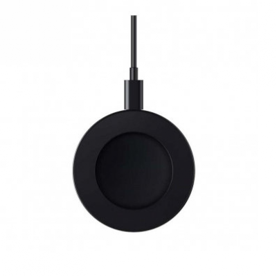 Xiaomi Watch S1 Active Trådlös Laddare - Svart