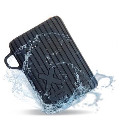 Xtorm AL420 Waterproof Power Bank 10000 Xtreme