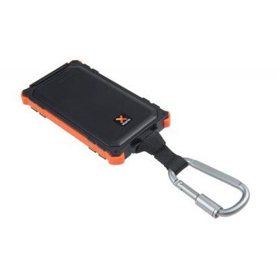 Xtorm AL421 Waterproof Power Bank 10.000 Limitless