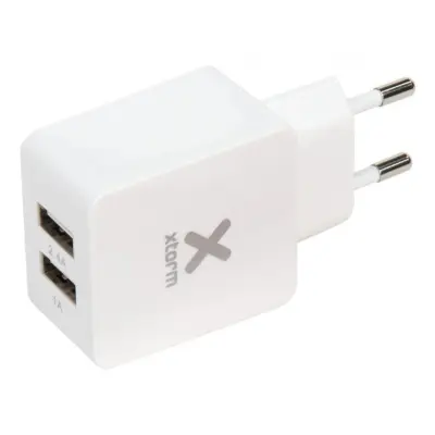 Xtorm CX005 Xtorm AC Adapter