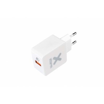Xtorm CX022 AC Adapter USB Quick Charge 3.0 (18W)