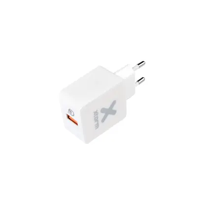 Xtorm CX022 AC Adapter USB Quick Charge 3.0 (18W)