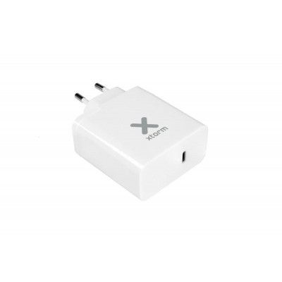 Xtorm CX023 AC Adapter USB-C PD