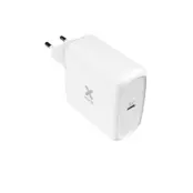 Xtorm CX024 AC-Adapter USB-C PD 60W