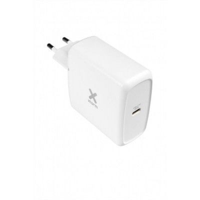 Xtorm CX024 AC-Adapter USB-C PD 60W