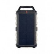 Xtorm FS305 Solar Charger 10 000 Robust