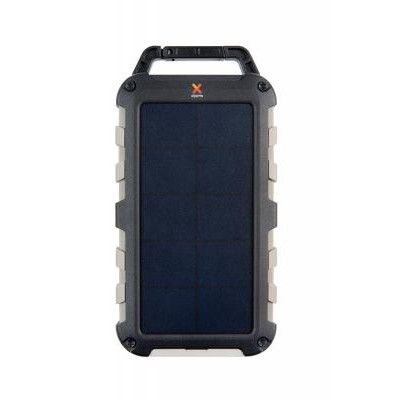 Xtorm FS305 Solar Charger 10 000 Robust