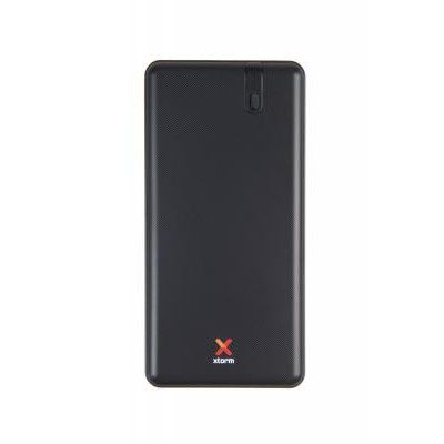 Xtorm Power Bank 10 000 Core