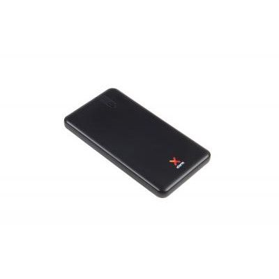 Xtorm Power Bank 5000 Pocket