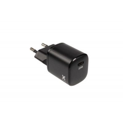 Xtorm XA120 Adapter Nano Fast-Charger USB-C PD 20W
