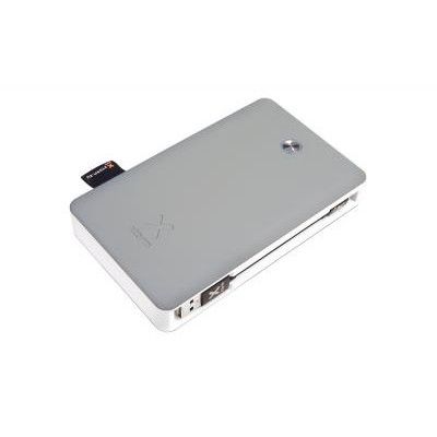 Xtorm XB 202LU Power Bank 15.000 Discover Lightning