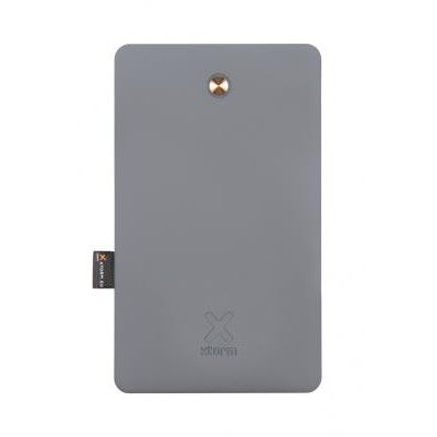 Xtorm XB203 Power Bank 27.000 Infinity