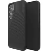 ZAGG Galaxy S24 Plus Mobilskal Denali - Svart