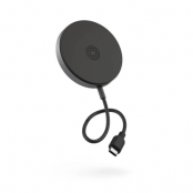 Zens Qi2 MagSafe Laddare Pro 1