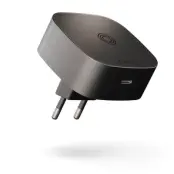 Zens Wireless Charging Adapter - Vit