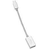 Zikko USB-C to USB-A Adapter