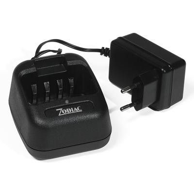 ZODIAC LADDARE FREETALK PRO. KOMRADIOPKT