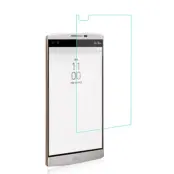 0.3mm Anti-Explosion Tempered Glass till LG V10