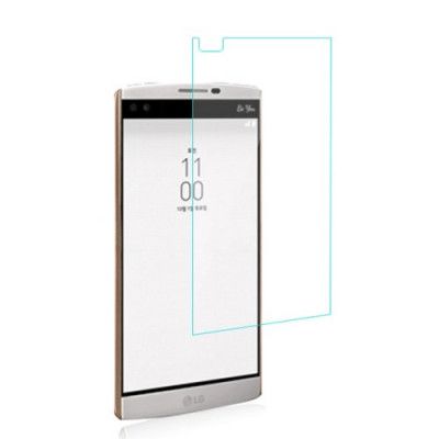 0.3mm Anti-Explosion Tempered Glass till LG V10