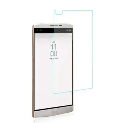 0.3mm Anti-Explosion Tempered Glass till LG V10