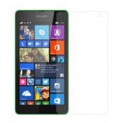 0.3mm Anti-Explosion Tempered Glass till Microsoft Lumia 535