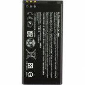 Microsoft Lumia 550 Batteri - Original