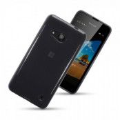 Mobilskal till Microsoft Lumia 550 - Grå
