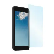 Muvit Displayskydd Härdat glas till Microsoft Lumia 640