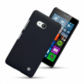 Skal till Microsoft Lumia 640 - Svart