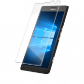 Invisibleshield Original Screen Microsoft Lumia 950 Xl