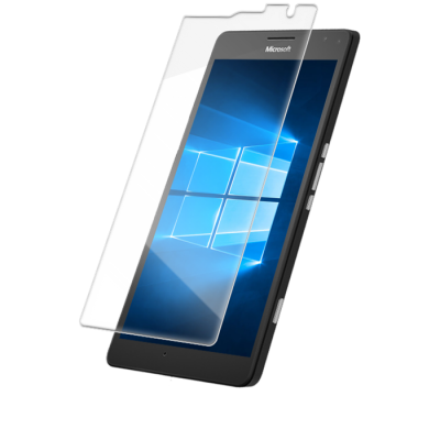 Invisibleshield Original Screen Microsoft Lumia 950 Xl