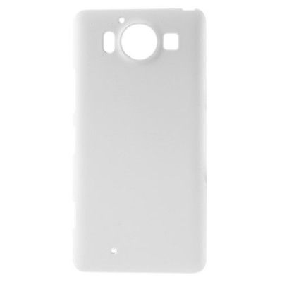 Skal till Microsoft Lumia 950 - Vit