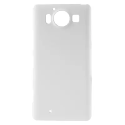 Skal till Microsoft Lumia 950 - Vit