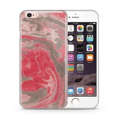 Skal till Nexus 5X - Marmor