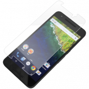 Invisibleshield Glass Screen Huawei Google Nexus 6p