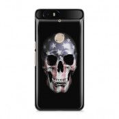 Skal till Nexus 6P - American Skull