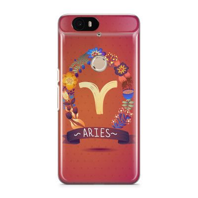 Skal till Nexus 6P - ARIES
