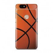 Skal till Nexus 6P - Basketboll