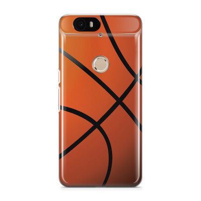 Skal till Nexus 6P - Basketboll