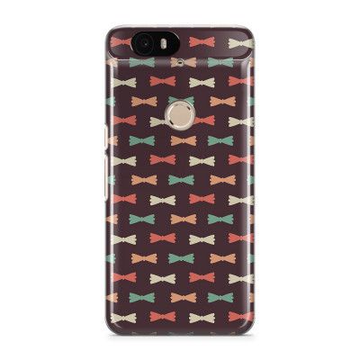 Skal till Nexus 6P - BowTie