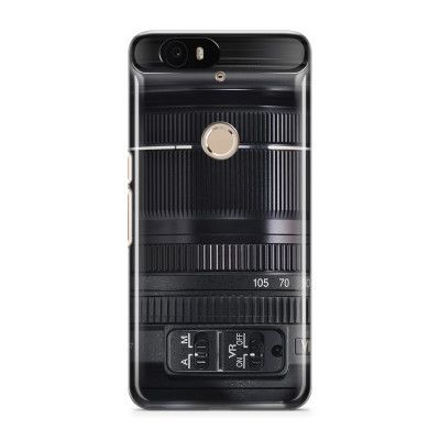Skal till Nexus 6P - Camera Lens