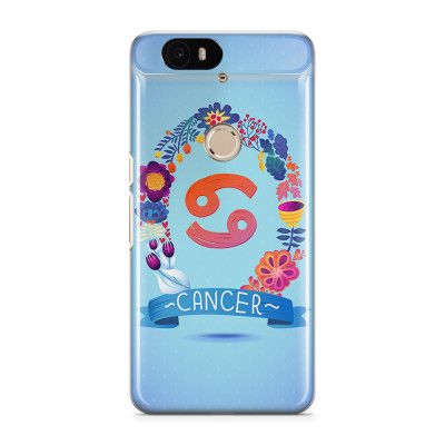 Skal till Nexus 6P - CANCER