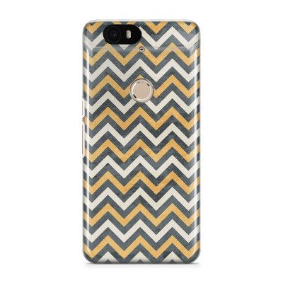 Skal till Nexus 6P - Cheveron