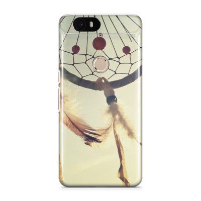 Skal till Nexus 6P - Drömfångare