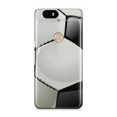 Skal till Nexus 6P - Fotboll