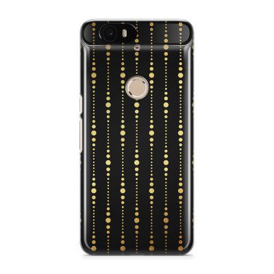 Skal till Nexus 6P - Gulddrapperi