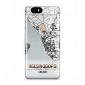 Skal till Nexus 6P - Helsingborg