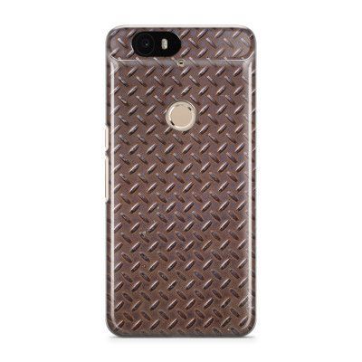 Skal till Nexus 6P - Järn