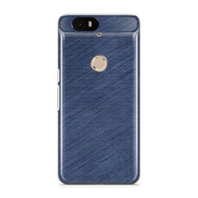 Skal till Nexus 6P - Jeans